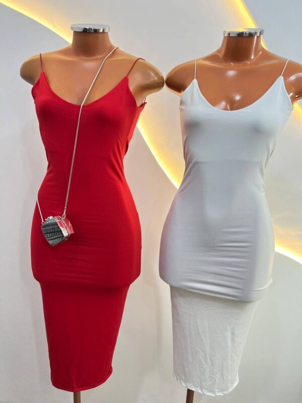 Vestido Dafne - Imagem 2