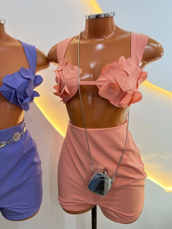 Conjunto coração - Imagem 3