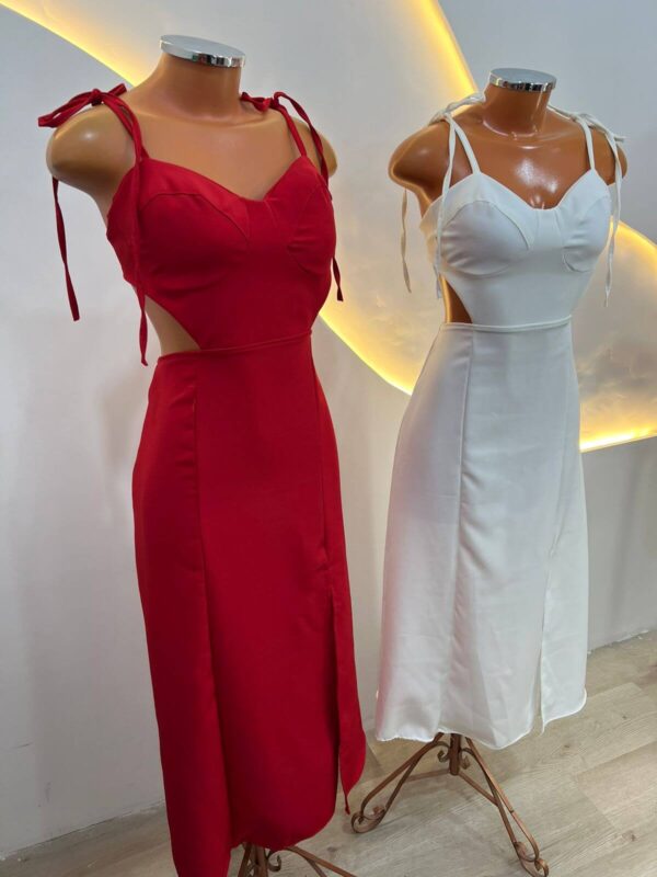 Vestido Tárcia - Imagem 4