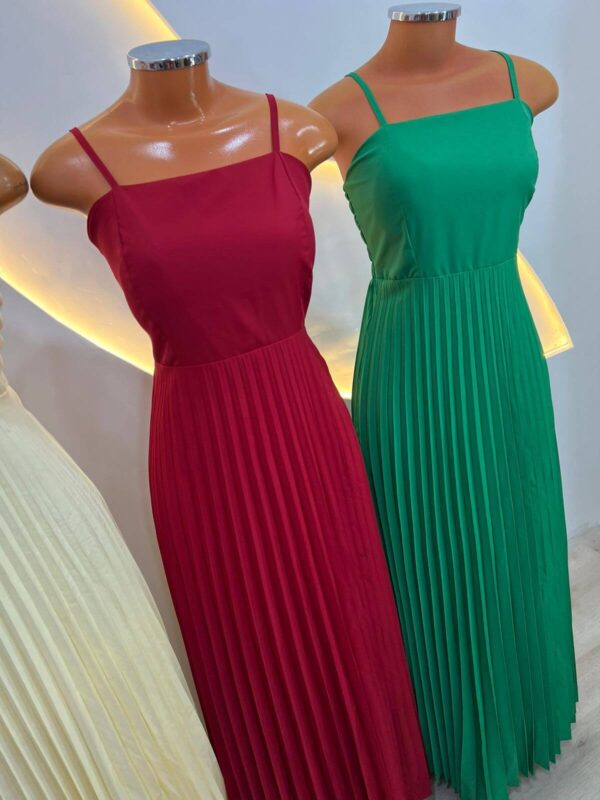 Vestido Ingrid - Imagem 2