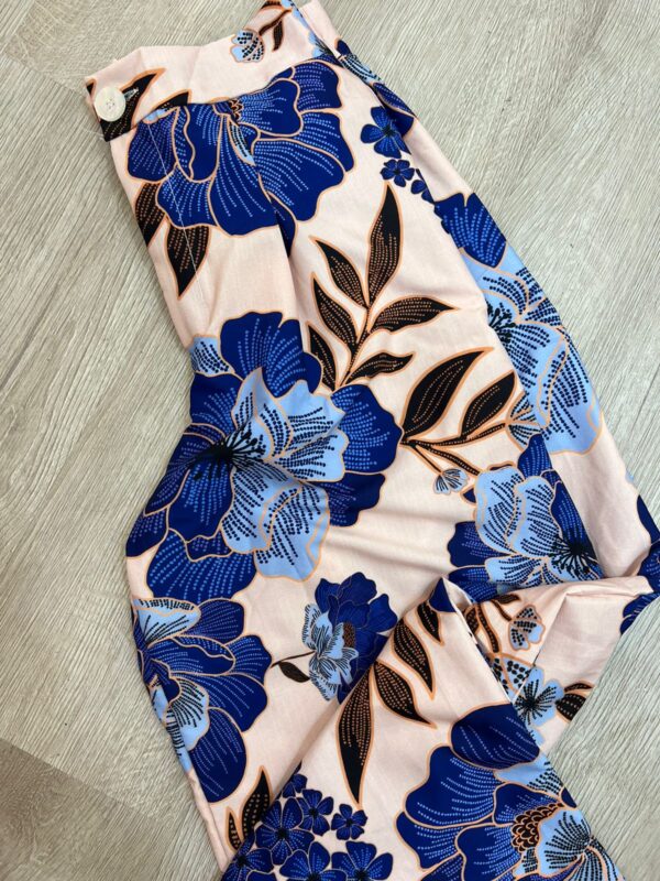 Descubra a Versatilidade da Calça Pantalona - Imagem 5